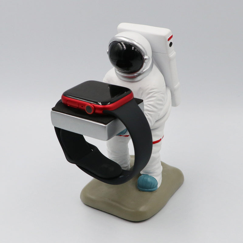 Smart Watch Charging Stand - Mystery Gadgets smart-watch-charging-stand, Watch Charging Stand