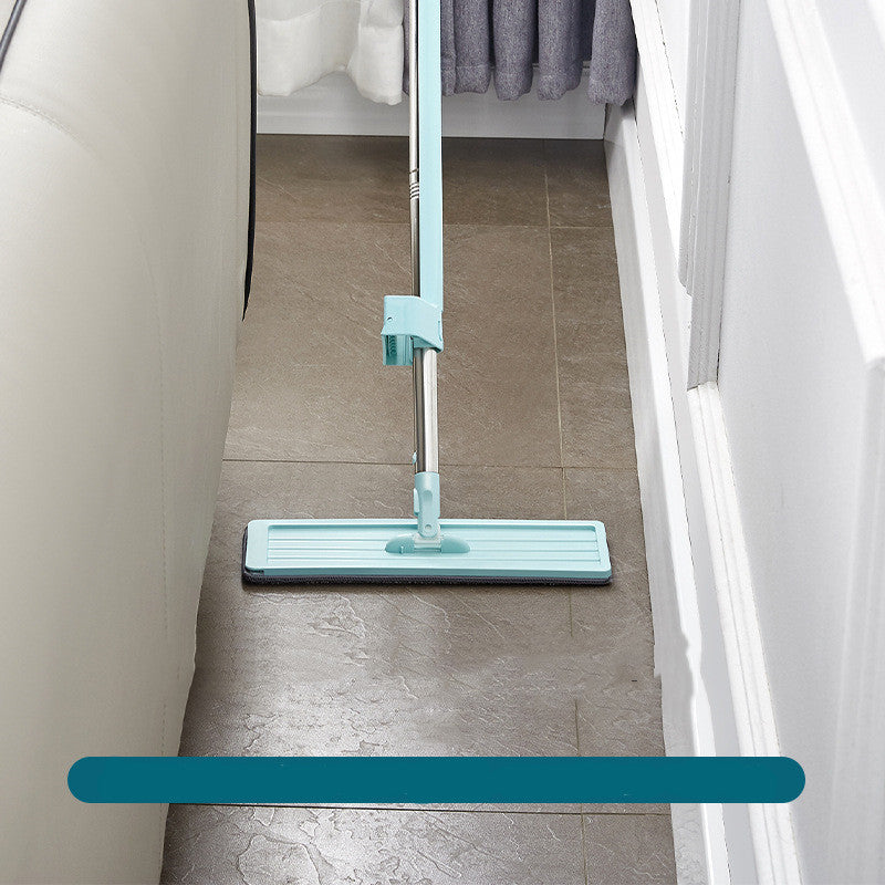 Hands-Free Easy Squeeze Mop - Mystery Gadgets hands-free-easy-squeeze-mop, 