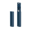 Power Plus 3 In 1 Data Cable - Mystery Gadgets power-plus-3-in-1-data-cable, Mobile & Accessories