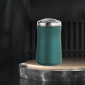 Rechargeable Mini Electric Razor - Mystery Gadgets rechargeable-mini-electric-razor, mens