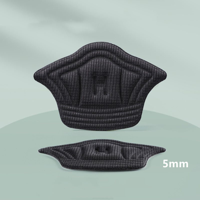 Shoe Sneakers Insole - Mystery Gadgets shoe-sneakers-insole, mens, Womens