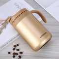 Coffee Mug with Filter Vacuum - Mystery Gadgets coffee-mug-with-filter-vacuum, Coffee Mug