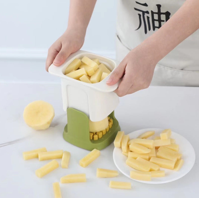 Multifunction Vegetable Chopper - Mystery Gadgets multifunction-vegetable-chopper, Home & Kitchen, kitchen, Vegetable Chopper