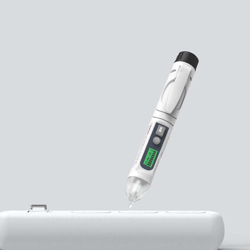 Smart Electric Indicator Tester Pen - Mystery Gadgets smart-electric-indicator-tester-pen, Gadget