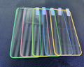 Glow Guard Elite - Luminous Tempered Glass - Mystery Gadgets glow-guard-elite-luminous-tempered-glass, 