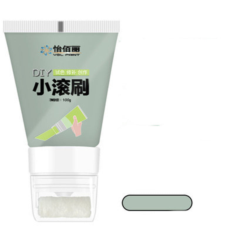 Wall Repair Paste - Mystery Gadgets wall-repair-paste, 
