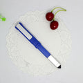 Multi-Purpose  Ballpoint Pen - Mystery Gadgets multi-purpose-ballpoint-pen, Mobile & Accessories