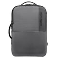 Detachable Waterproof Backpack - Mystery Gadgets detachable-waterproof-backpack, travel