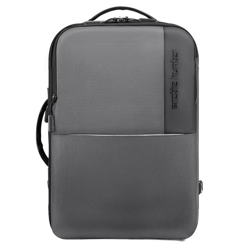Detachable Waterproof Backpack - Mystery Gadgets detachable-waterproof-backpack, travel