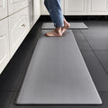 Anti Fatigue Kitchen Floor Mat - Mystery Gadgets anti-fatigue-kitchen-floor-mat, 