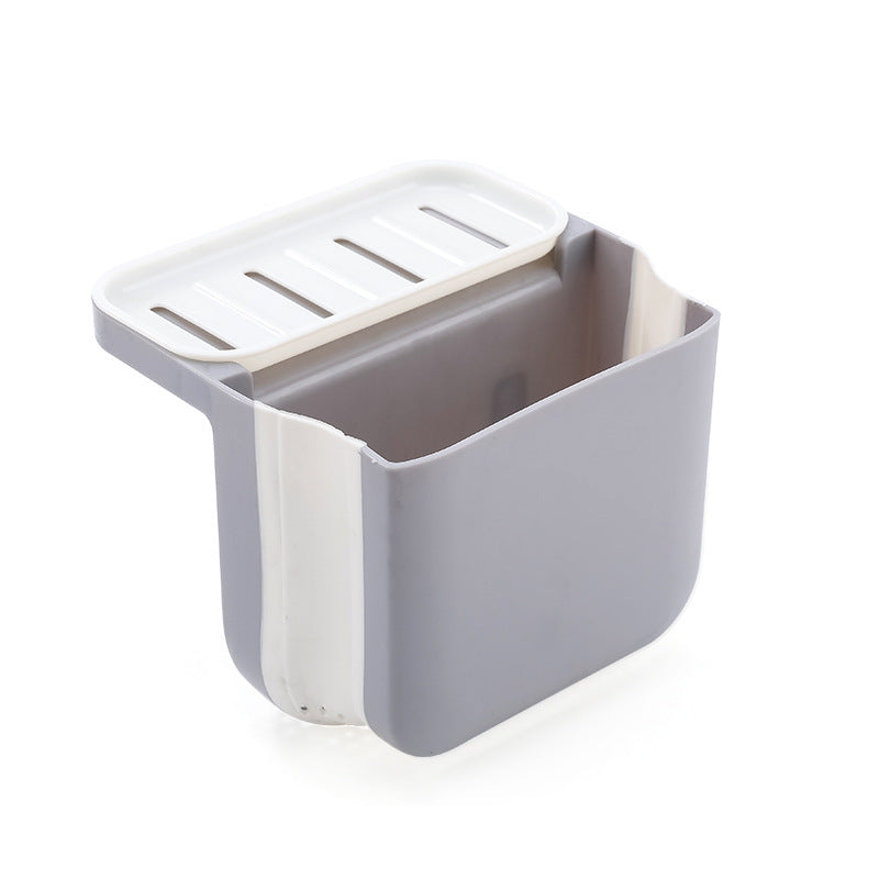 Suction Cup Sink Drain Basket - Mystery Gadgets suction-cup-sink-drain-basket, Gadget, Home & Kitchen, kitchen, Kitchen & Dining