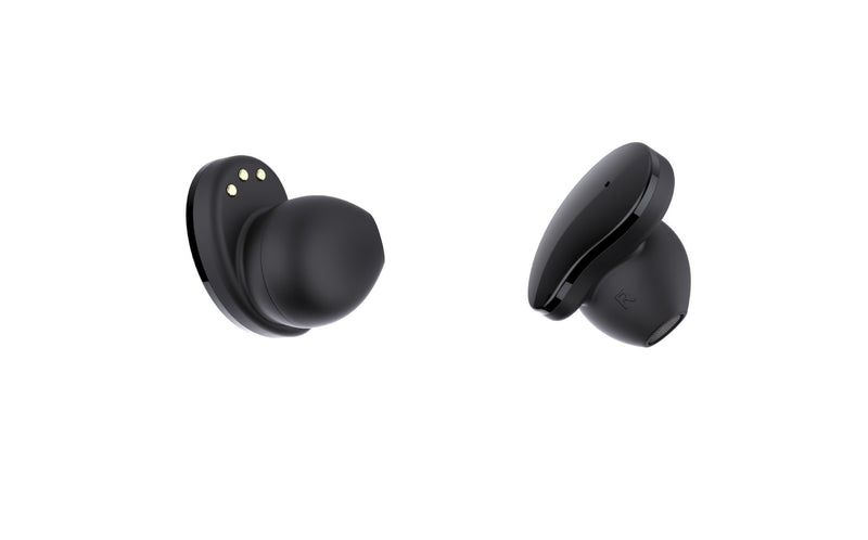 Two-In-One Headset And Bracelet - Mystery Gadgets two-in-one-headset-and-bracelet, Mobile & Accessories