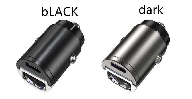 Fast Charging USB Car Lighter Adapter - Mystery Gadgets fast-charging-usb-car-lighter-adapter, 