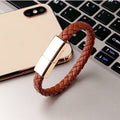 USB Bracelet Charger - Mystery Gadgets usb-bracelet-charger, 