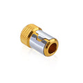 Screwdriver Head Magnet Ring - Mystery Gadgets screwdriver-head-magnet-ring, Gadget, tools