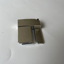 Multifunctional Waist Adjustment Clip - Mystery Gadgets multifunctional-waist-adjustment-clip, 