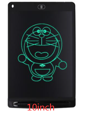LCD Drawing Board - Mystery Gadgets lcd-drawing-board, Gadget, kids
