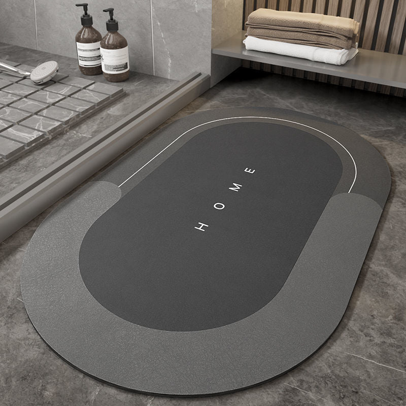 Quick-Absorbent Waterproof Mat - Mystery Gadgets quick-absorbent-waterproof-mat, bathroom, Bedroom, home, Home & Kitchen, kitchen