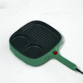 Electric Nonstick Pan - Mystery Gadgets electric-nonstick-pan, Electric Nonstick Pan, Home & Kitchen, kitchen, Kitchen Gadgets