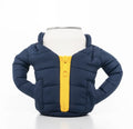 Beverage Insulated Cooler Jackets - Mystery Gadgets beverage-insulated-cooler-jackets, Beverage Cooler Jackets