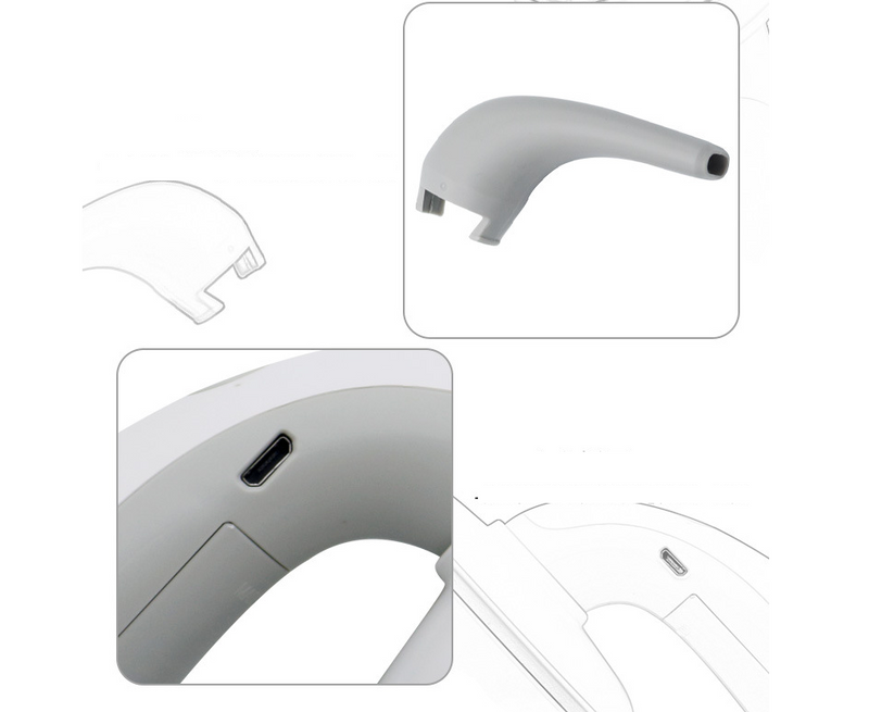 Wireless Portable Vacuum Cleaner - Mystery Gadgets wireless-portable-vacuum-cleaner, Vacuum Cleaner
