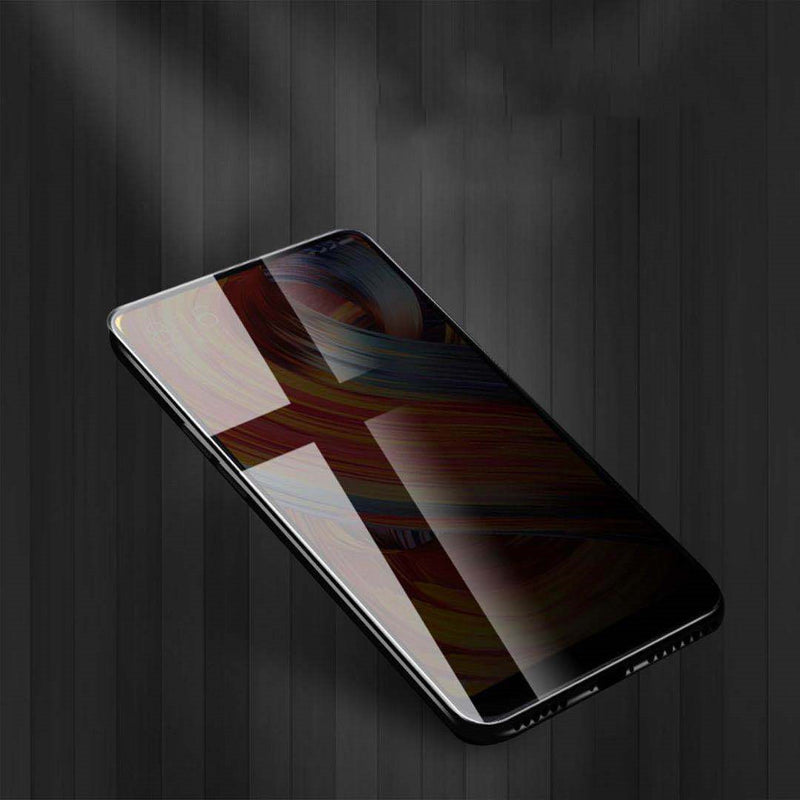 Privacy Screen Protector - Anti-Scratch Shield - Mystery Gadgets privacy-screen-protector-anti-scratch-shield, Mobile & Accessories