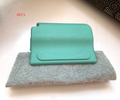 Window Groove Cleaning Brush - Mystery Gadgets window-groove-cleaning-brush, 