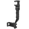 Multifunctional Mobile Holder - 50% Off Only Today - Mystery Gadgets multifunctional-mobile-holder, Car Mobile Holder