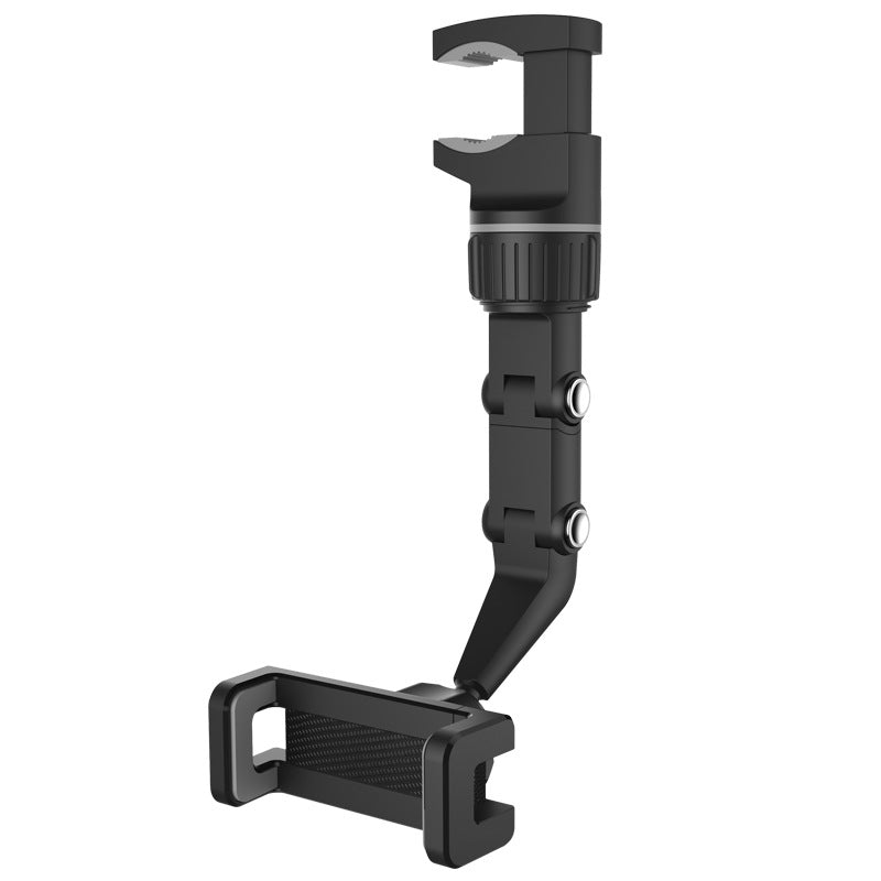 Multifunctional Mobile Holder - 50% Off Only Today - Mystery Gadgets multifunctional-mobile-holder, Car Mobile Holder