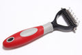 Pet Hair Grooming Brush - Mystery Gadgets pet-hair-grooming-brush, Pet Hair Grooming