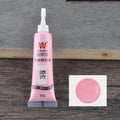 Furniture Repair Cream - Mystery Gadgets furniture-repair-cream, home