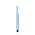 Portable Electric Feather Duster - Mystery Gadgets portable-electric-feather-duster, 
