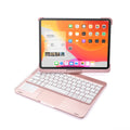 360 Degree Rotary Keyboard Case - Mystery Gadgets 360-degree-rotary-keyboard-case, 