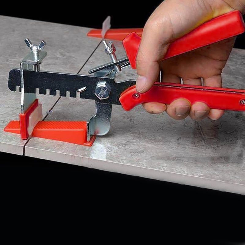 Tile Leveling Tool - Mystery Gadgets tile-leveling-tool, Tile Leveling Tool