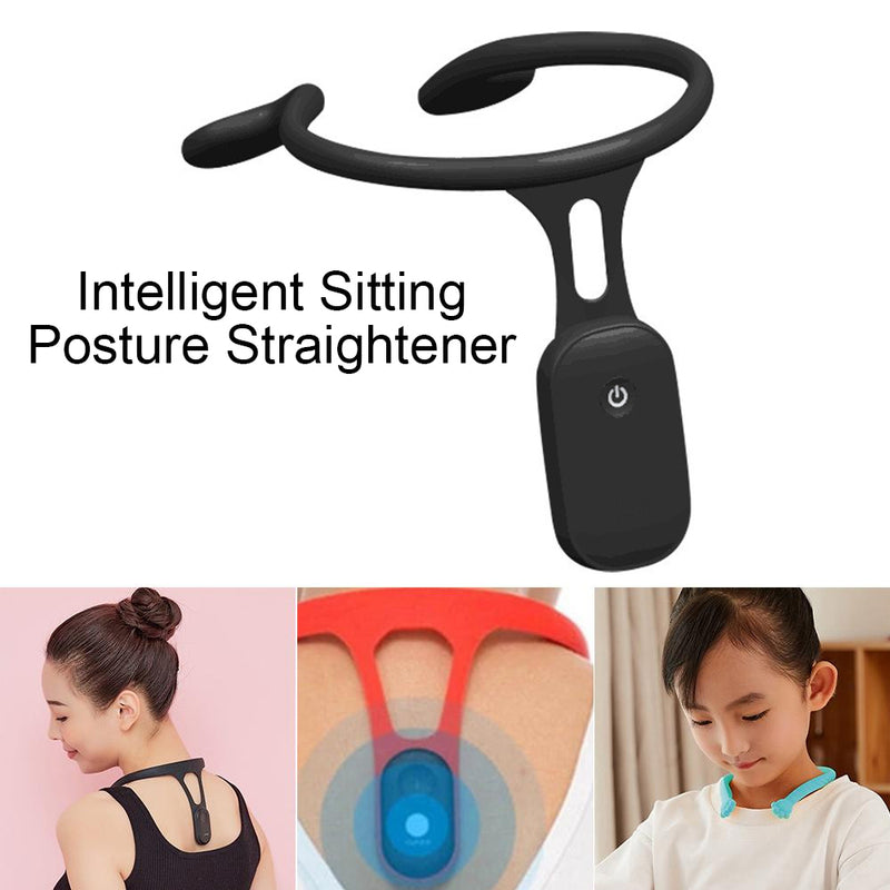 Anti-Hunchback Posture Corrector - Mystery Gadgets anti-hunchback-posture-corrector, Health & Beauty