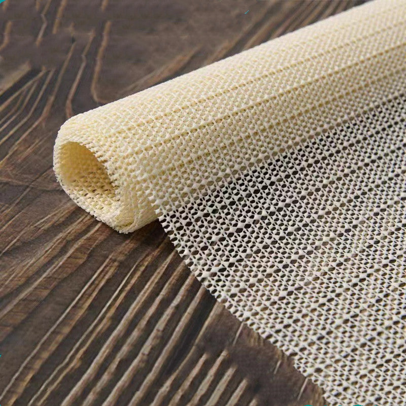 Non-Slip Mesh Mat - Mystery Gadgets non-slip-mesh-mat, Home, Mesh Mat