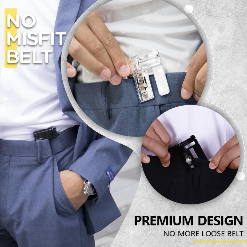 Multifunctional Waist Adjustment Clip - Mystery Gadgets multifunctional-waist-adjustment-clip, 