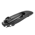 8 In 1 Multifunctional Can Opener - Mystery Gadgets 8-in-1-multifunctional-can-opener, Home & Kitchen, Kitchen Gadgets