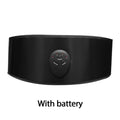 Slimming Belt Abdominal Muscle Stick Massage Fitness Artifact - Mystery Gadgets slimming-belt-abdominal-muscle-stick-massage-fitness-artifact, 