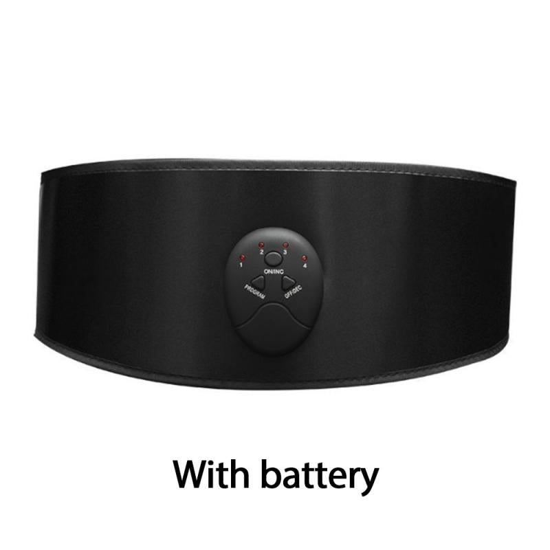 Slimming Belt Abdominal Muscle Stick Massage Fitness Artifact - Mystery Gadgets slimming-belt-abdominal-muscle-stick-massage-fitness-artifact, 