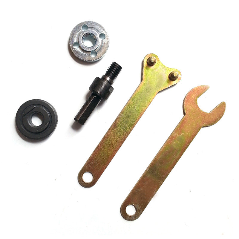 Armrest Angle Belt Sander - Mystery Gadgets armrest-angle-belt-sander, tools