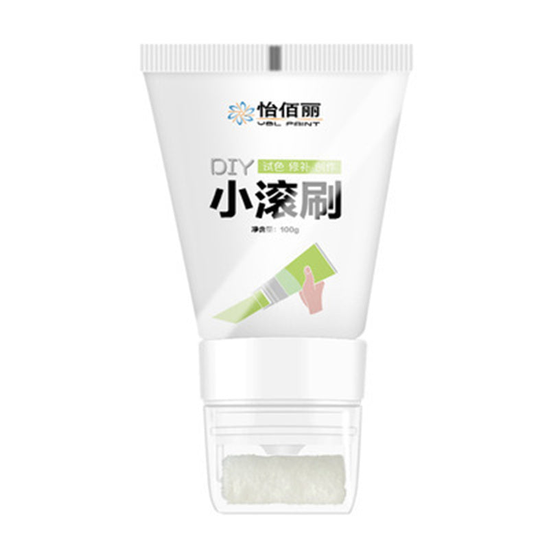 Wall Repair Paste - Mystery Gadgets wall-repair-paste, 