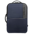 Detachable Waterproof Backpack - Mystery Gadgets detachable-waterproof-backpack, travel