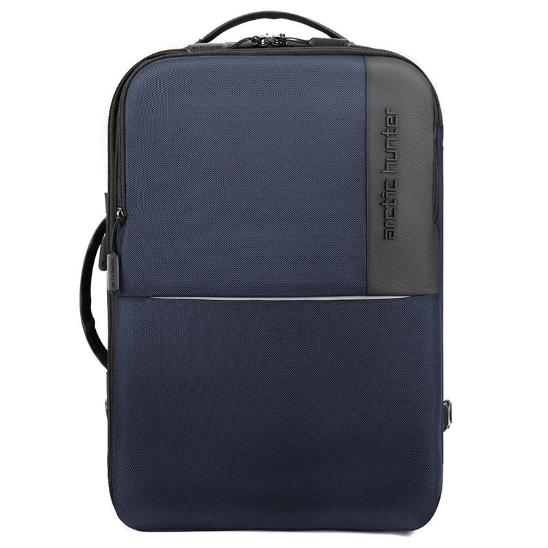 Detachable Waterproof Backpack - Mystery Gadgets detachable-waterproof-backpack, travel