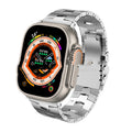 Premium Lightweight Titanium Alloy Watch - Mystery Gadgets premium-lightweight-titanium-alloy-watch, Gadgets