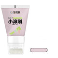 Wall Repair Paste - Mystery Gadgets wall-repair-paste, 