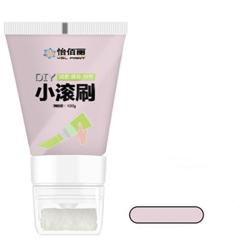 Wall Repair Paste - Mystery Gadgets wall-repair-paste, 