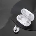 Ear Clip Bluetooth Headset - Mystery Gadgets ear-clip-bluetooth-headset, earbuds