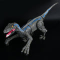 Remote Control Dinosaur Toy - Mystery Gadgets remote-control-dinosaur-toy, Gadget, Gift, kids