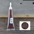 Furniture Repair Cream - Mystery Gadgets furniture-repair-cream, home